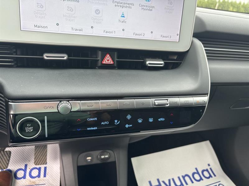 hyundai IONIQ 5 2024 - 15