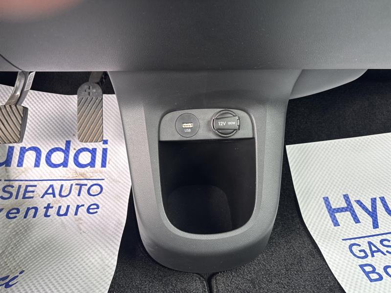 hyundai IONIQ 5 2024 - 16