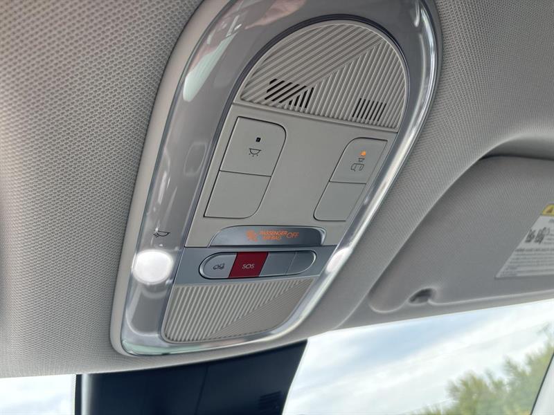 hyundai IONIQ 5 2024 - 17