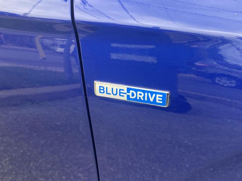 hyundai Ioniq Plug-In Hybrid 2019 - 8