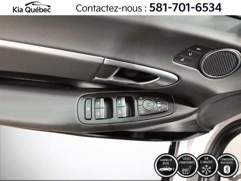 hyundai Sonata 2024 - 15