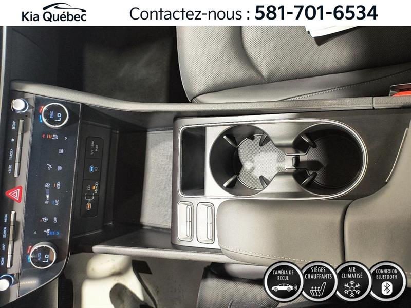 hyundai Sonata 2024 - 26