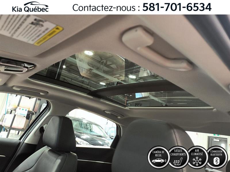 hyundai Sonata 2024 - 29