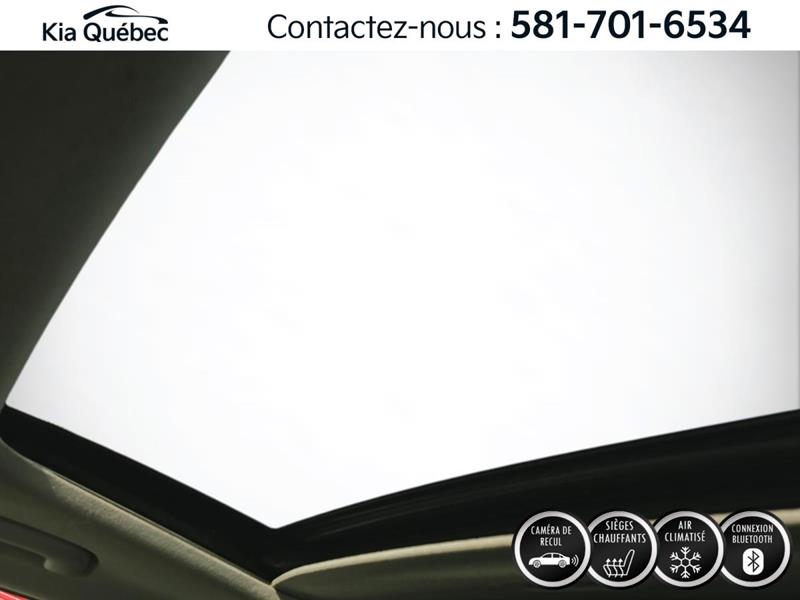 kia Forte 2019 - 29