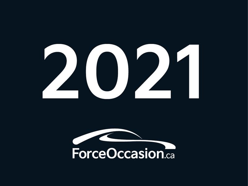 kia Forte 2021 - 15