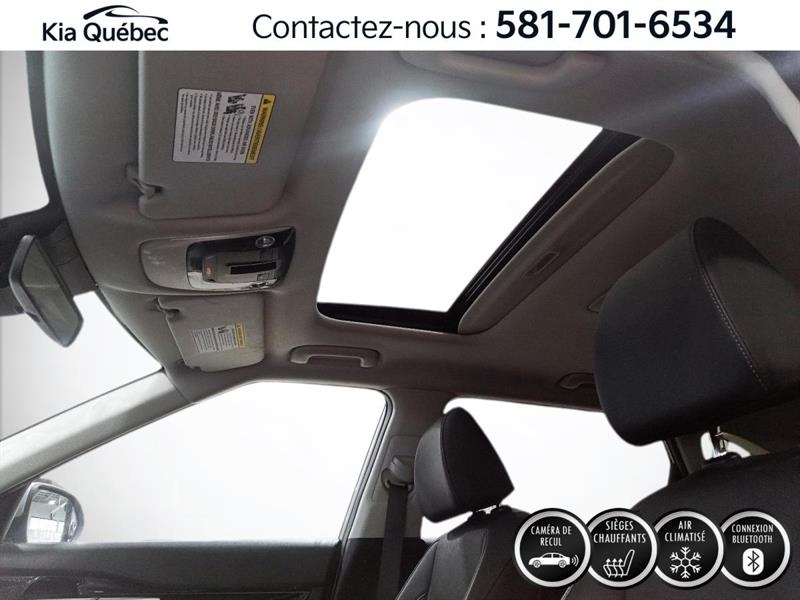 kia Seltos 2024 - 14