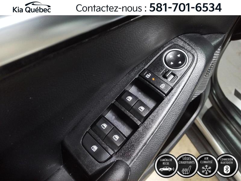 kia Seltos 2024 - 15