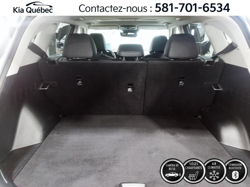 kia Seltos 2024 - 31