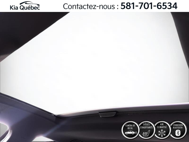 volkswagen Golf R 2024 - 32