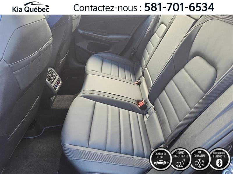 volkswagen Golf R 2024 - 35