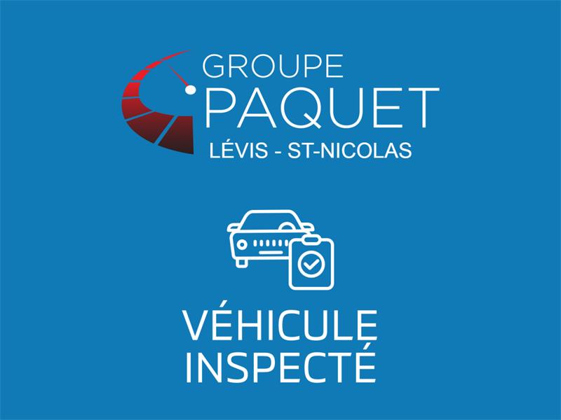 nissan Qashqai 2019 - 11