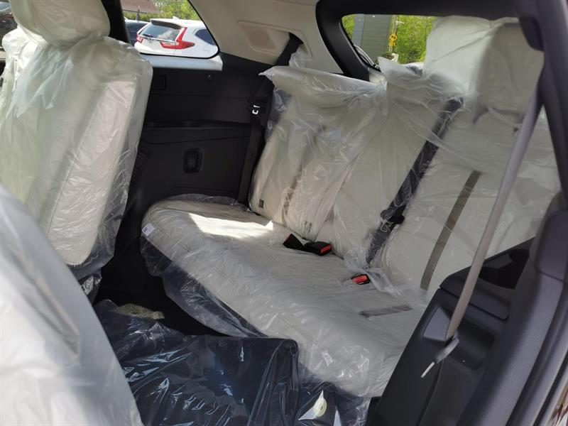 mazda CX-90 PHEV 2025 - 12