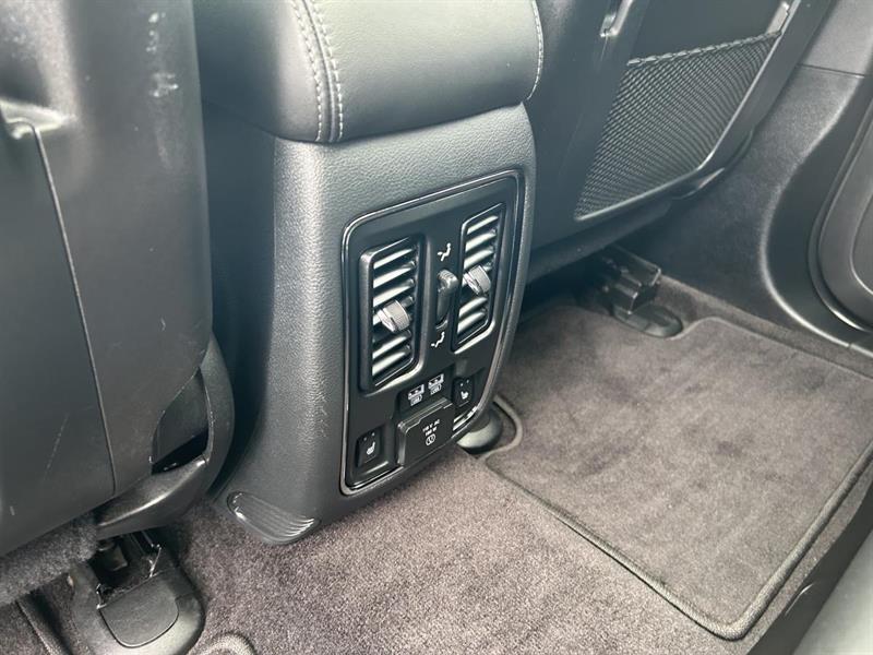 jeep Grand Cherokee 2019 - 16