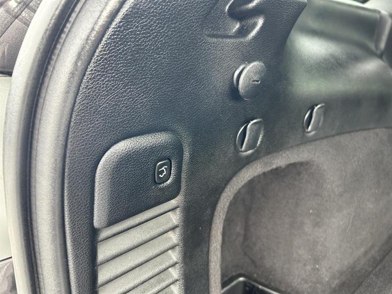 jeep Grand Cherokee 2019 - 18