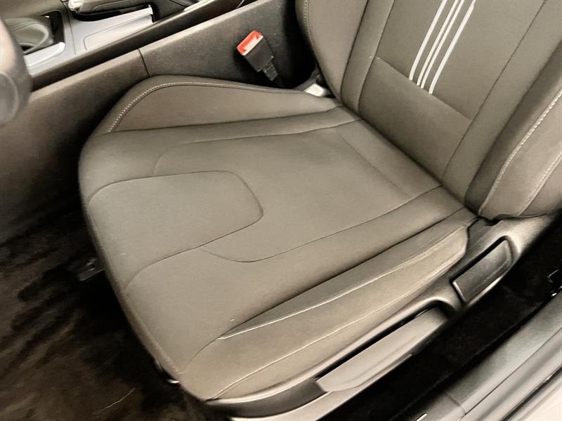 hyundai Elantra 2024 - 17