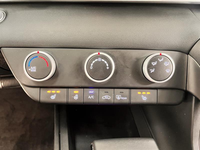 hyundai Elantra 2024 - 22
