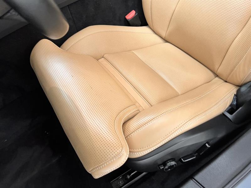 volvo V60 2021 - 16