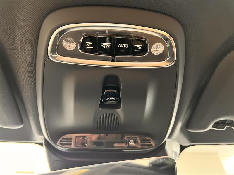 volvo V60 2021 - 30