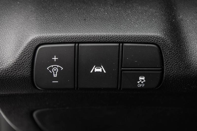 hyundai Elantra 2023 - 13