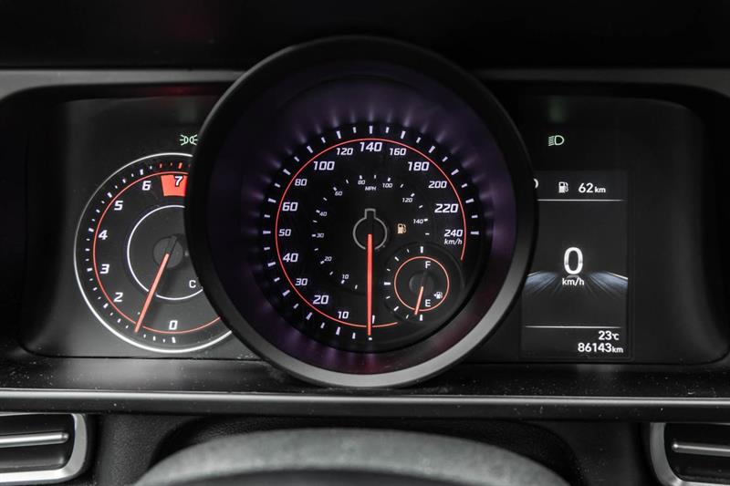 hyundai Elantra 2023 - 15