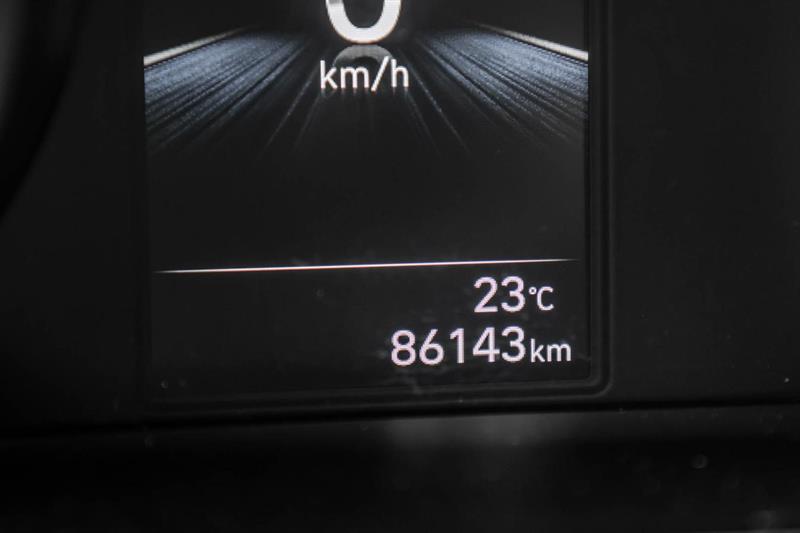 hyundai Elantra 2023 - 16