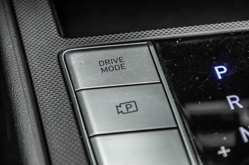 hyundai Elantra 2023 - 22