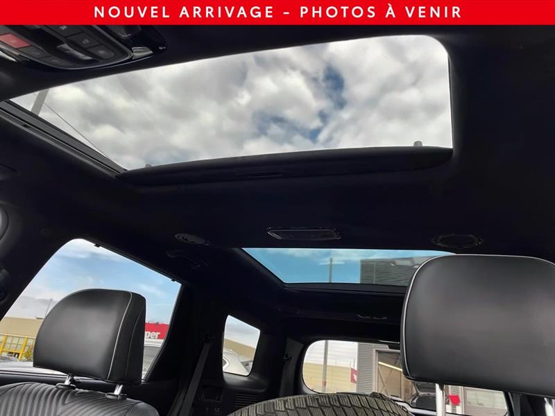 hyundai Palisade 2023 - 6