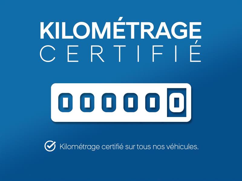 hyundai Kona 2019 - 3
