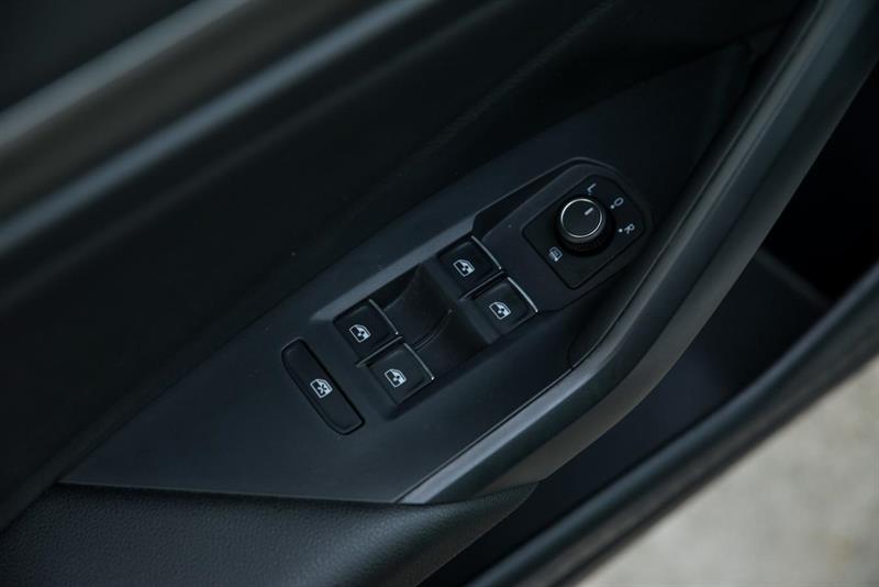 volkswagen Jetta 2021 - 9