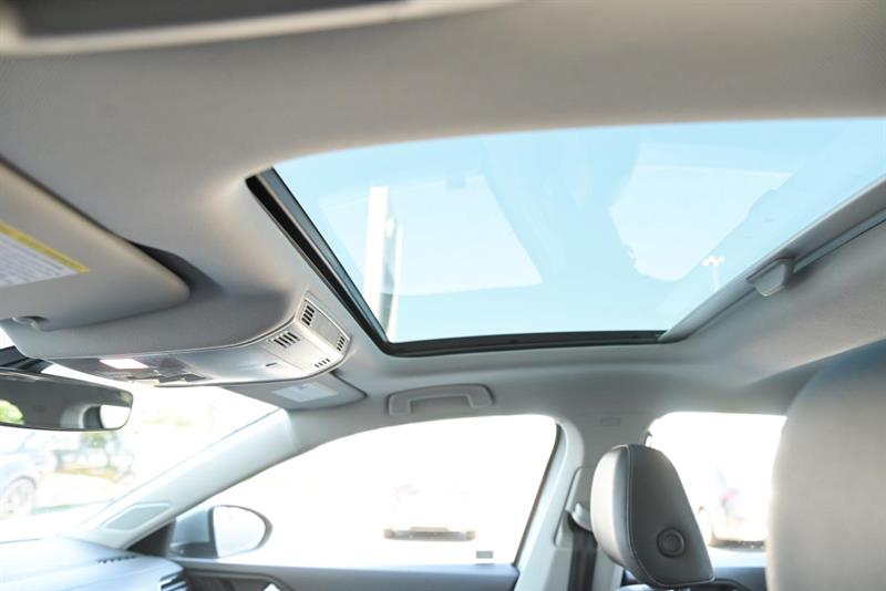 volkswagen Jetta 2021 - 20