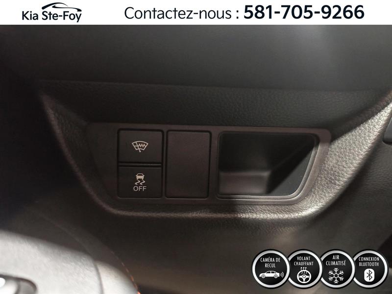 honda HR-V 2023 - 13