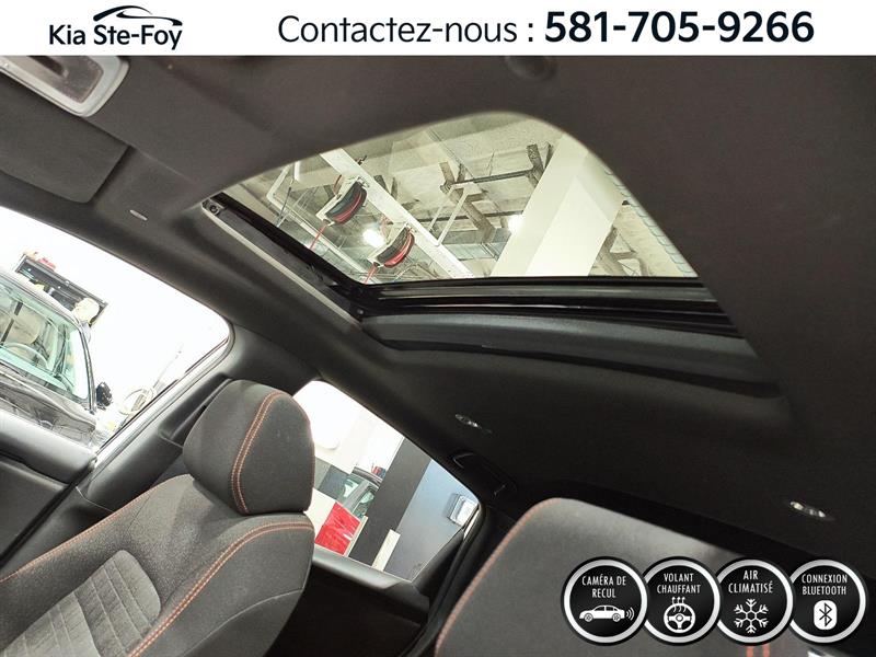 honda HR-V 2023 - 23