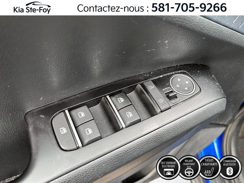kia Soul 2023 - 7