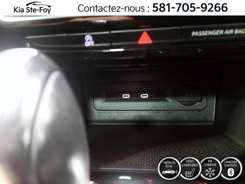 volkswagen Atlas 2023 - 20