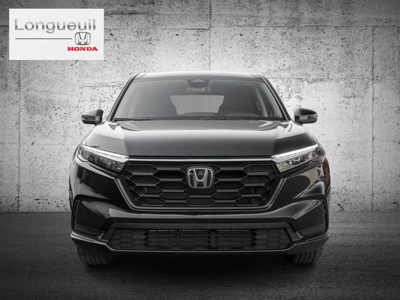 honda CR-V 2023 - 2