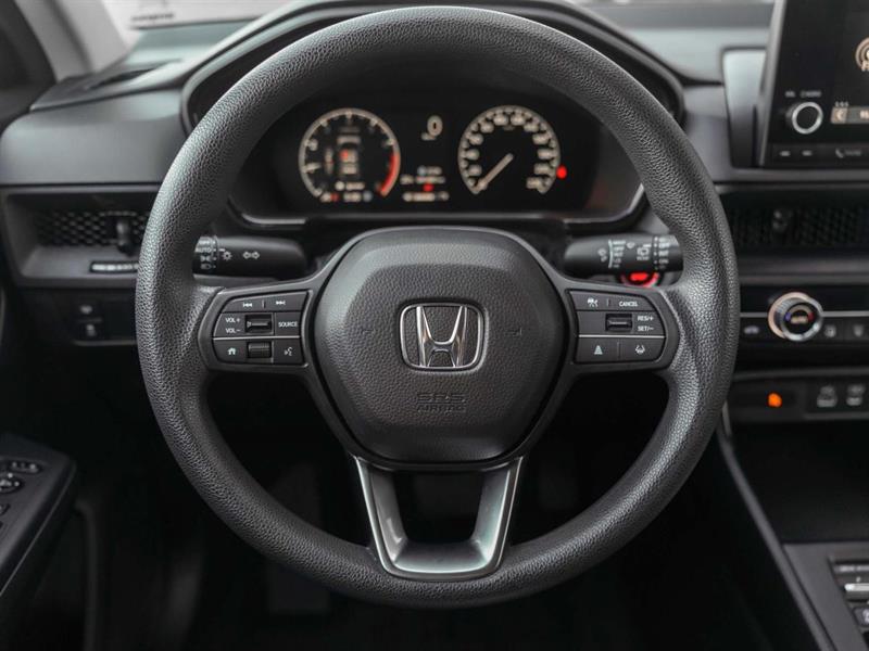 honda CR-V 2023 - 14