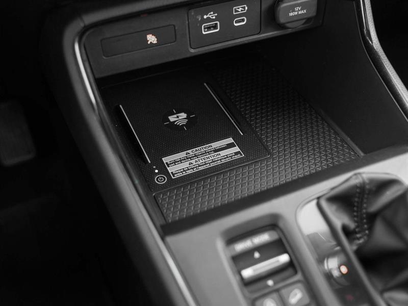 honda CR-V 2023 - 20