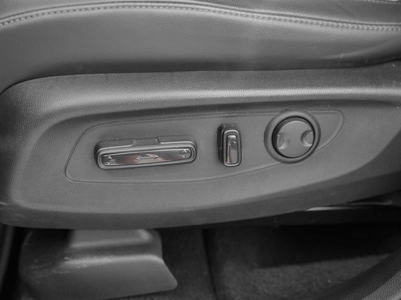 honda CR-V 2023 - 24