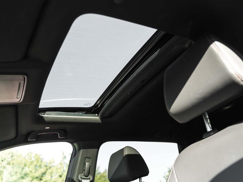 honda CR-V Hybrid 2024 - 29