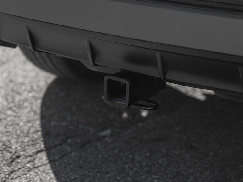 honda CR-V Hybrid 2023 - 9