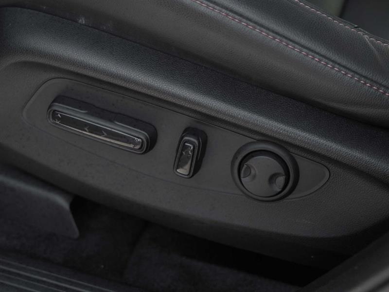 honda CR-V Hybrid 2023 - 30