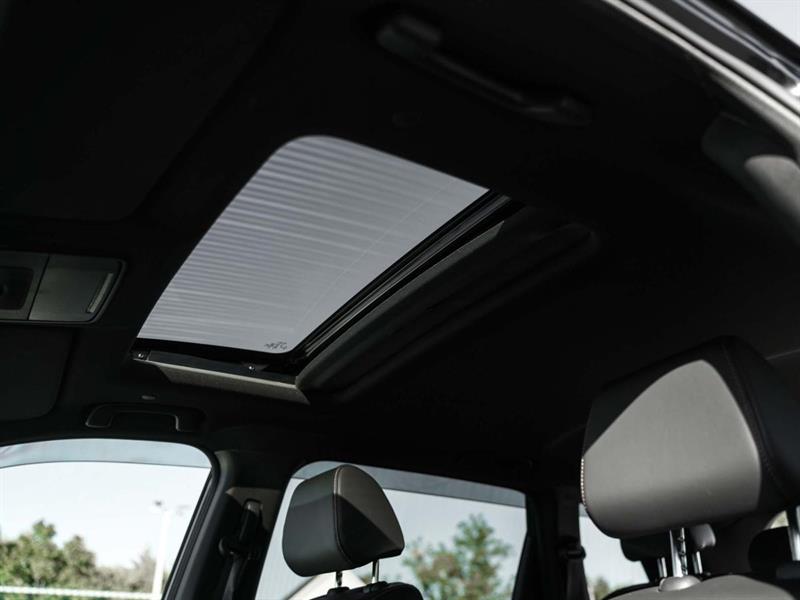 honda CR-V Hybrid 2023 - 31