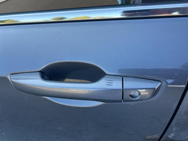 honda CR-V 2021 - 11