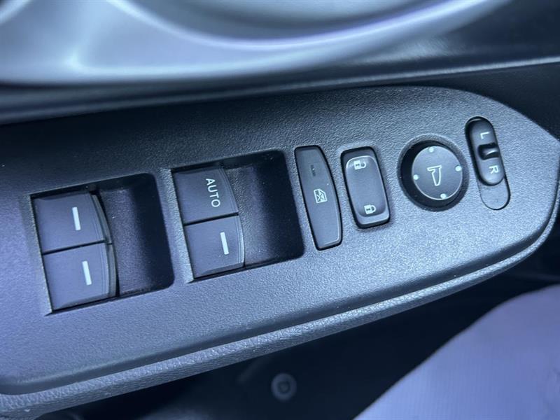 honda CR-V 2021 - 12