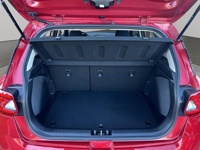 hyundai Venue 2024 - 6