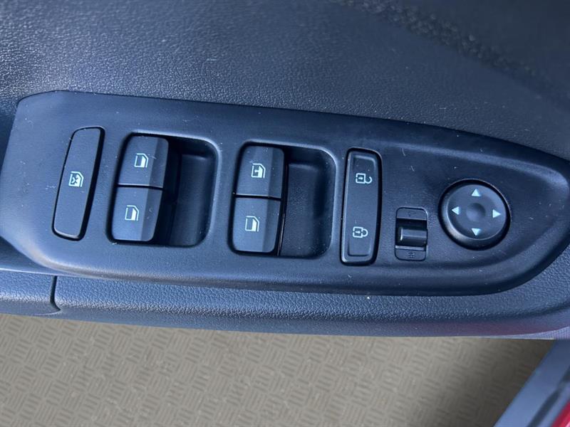 hyundai Venue 2024 - 10