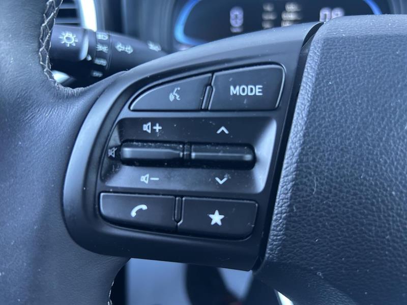 hyundai Venue 2024 - 15