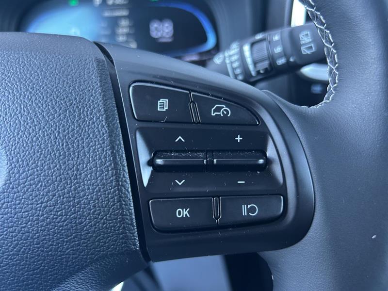 hyundai Venue 2024 - 16