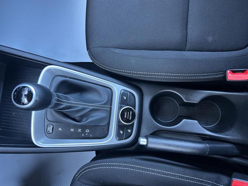 hyundai Venue 2024 - 21