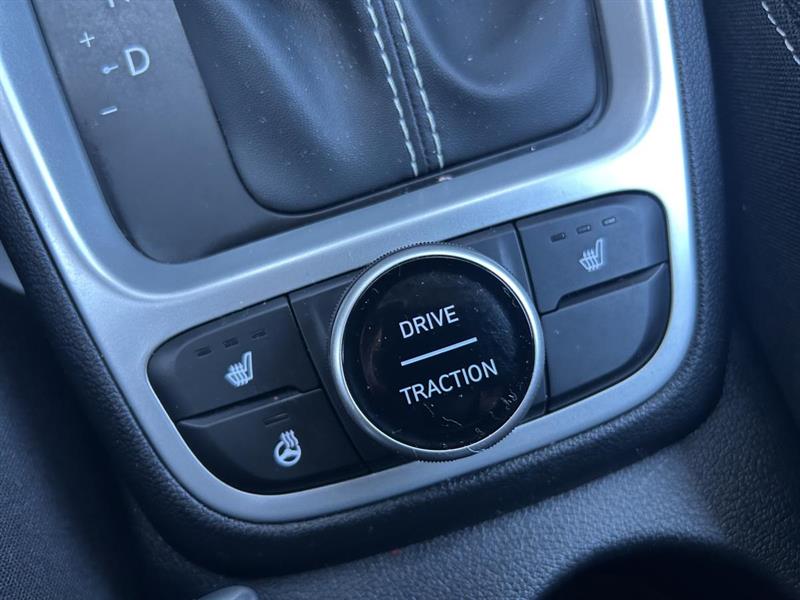 hyundai Venue 2024 - 22